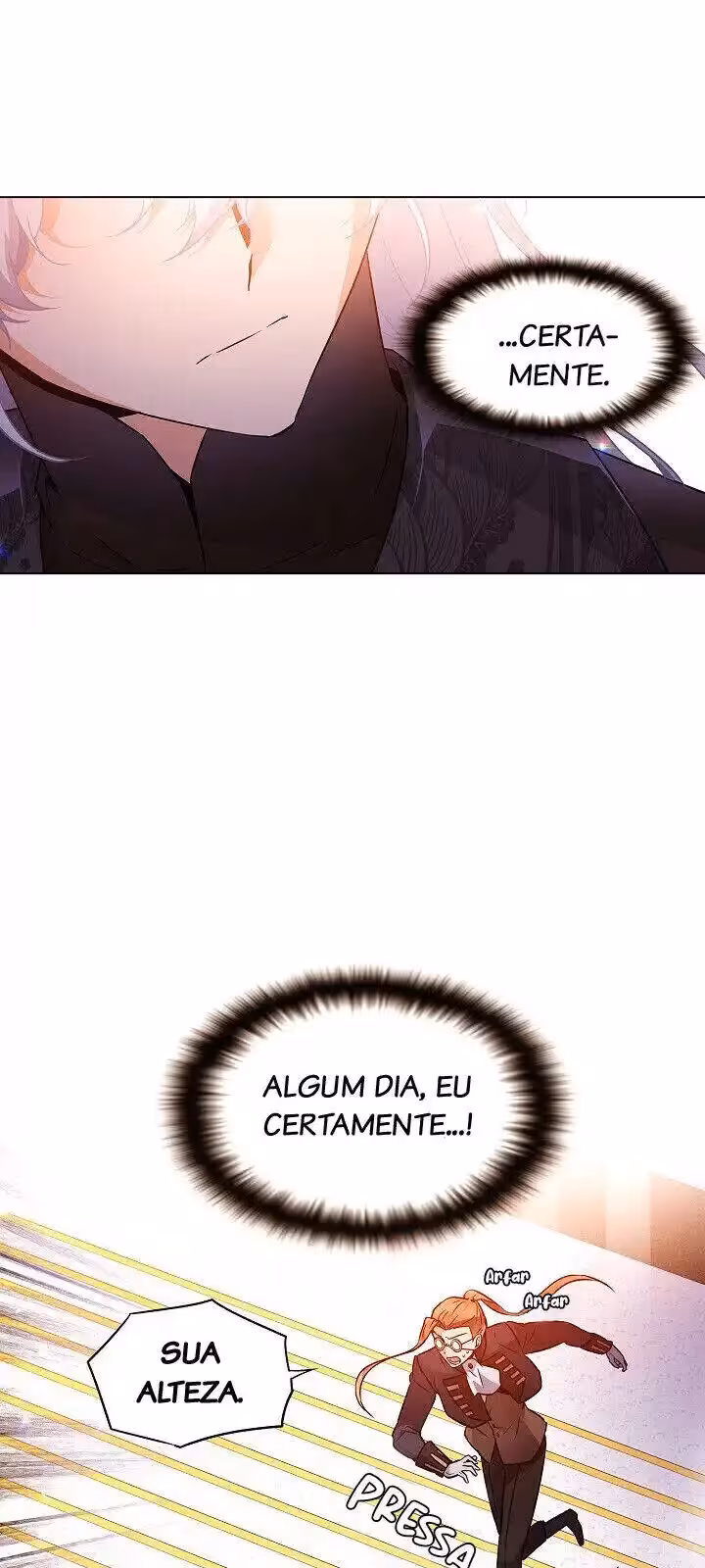 Página do Capítulo 27