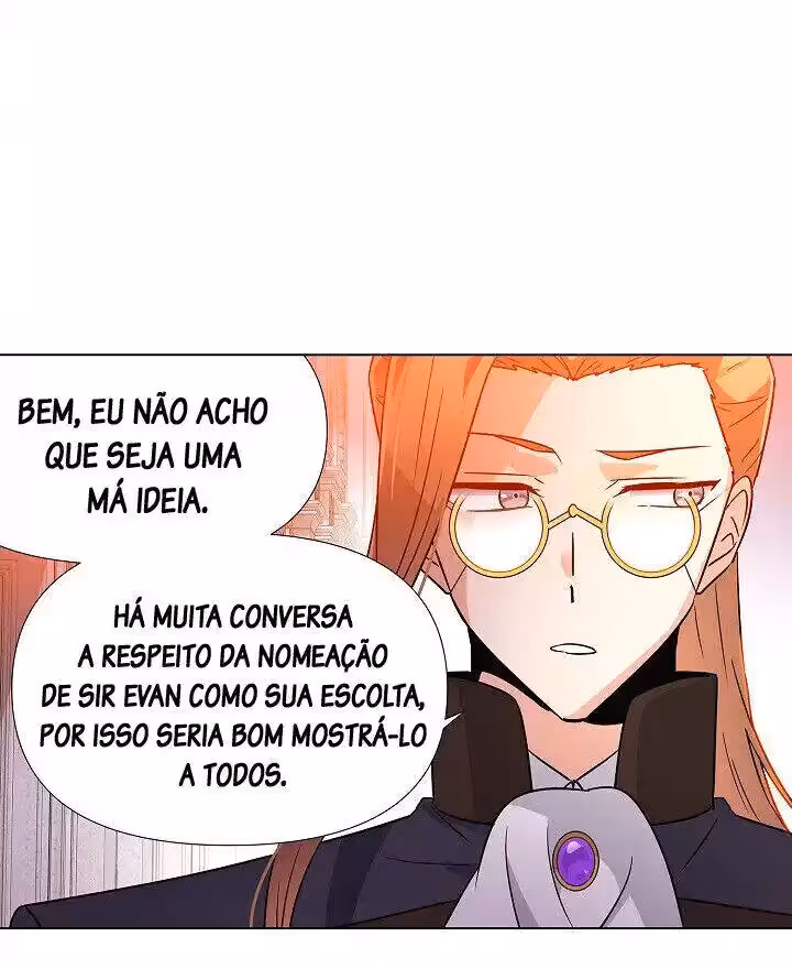 Página do Capítulo 27