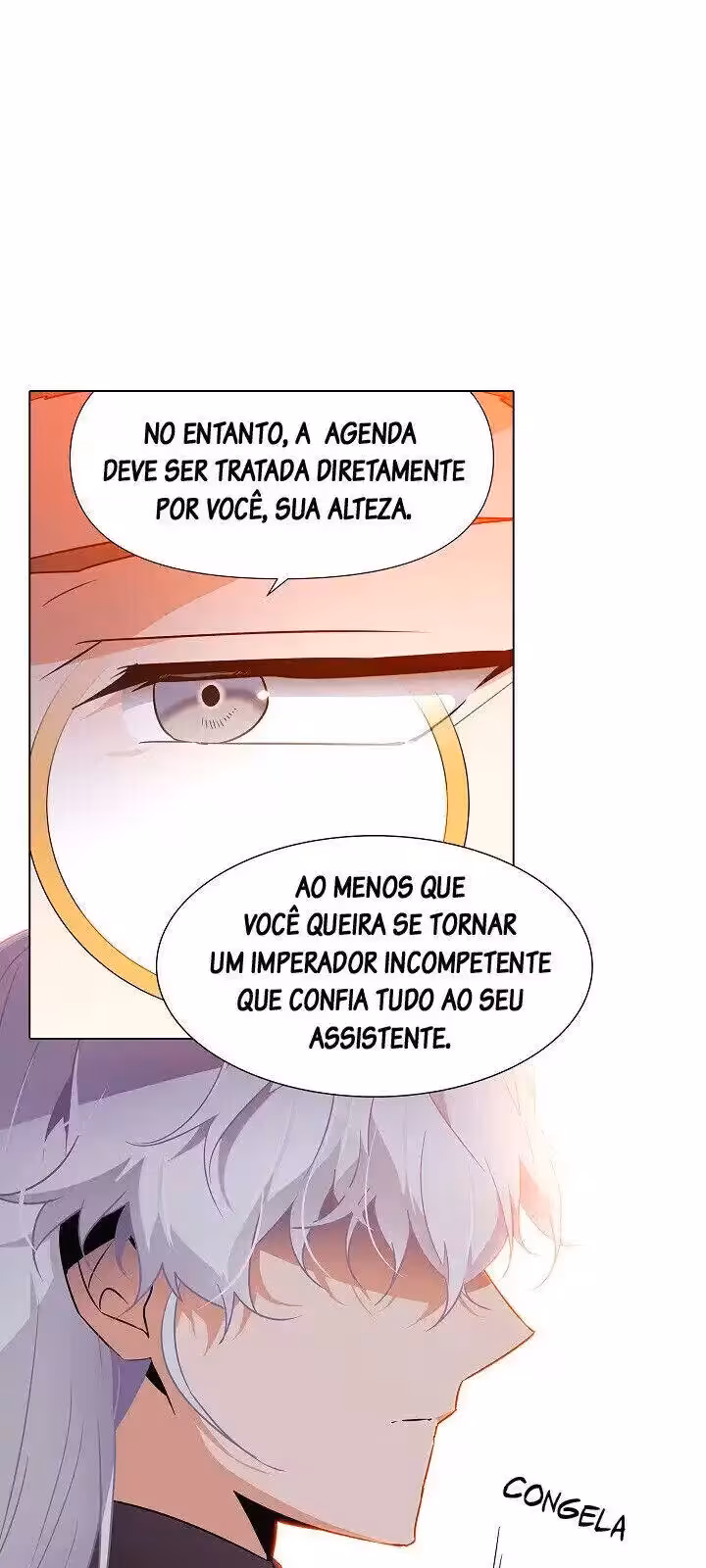 Página do Capítulo 27