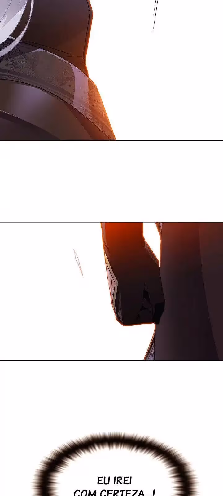 Página do Capítulo 27