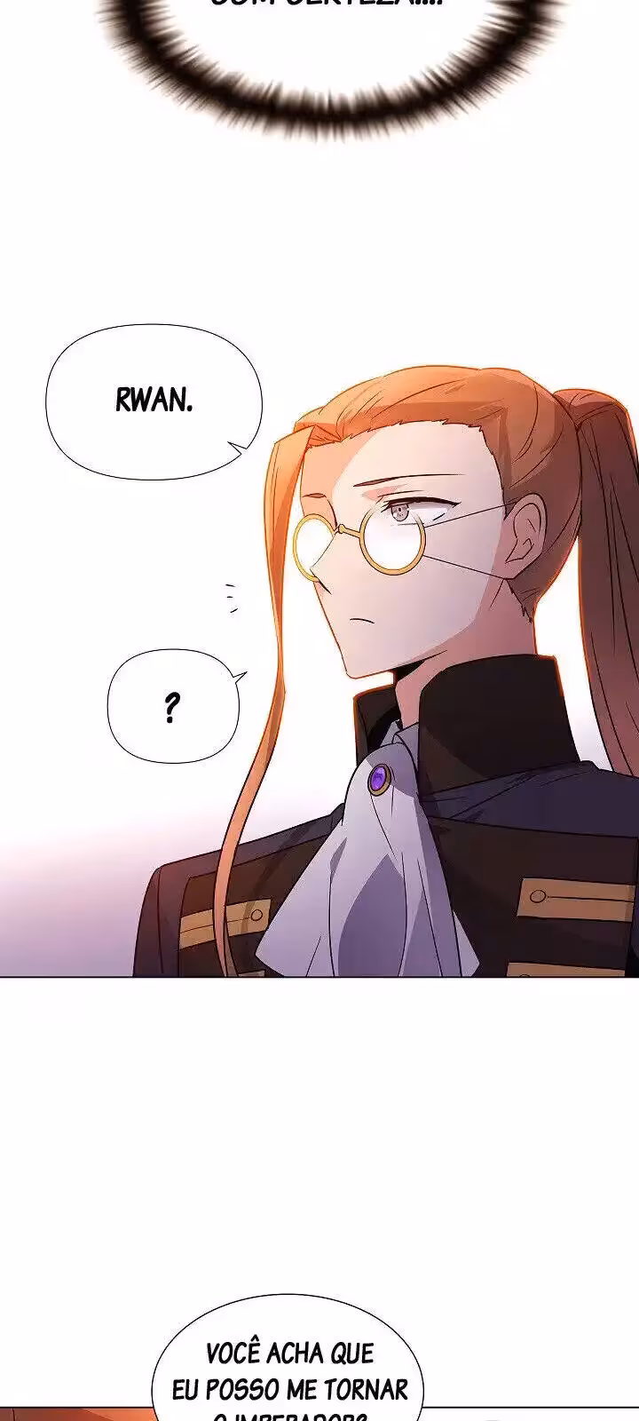 Página do Capítulo 27