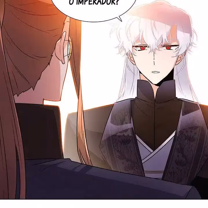 Página do Capítulo 27