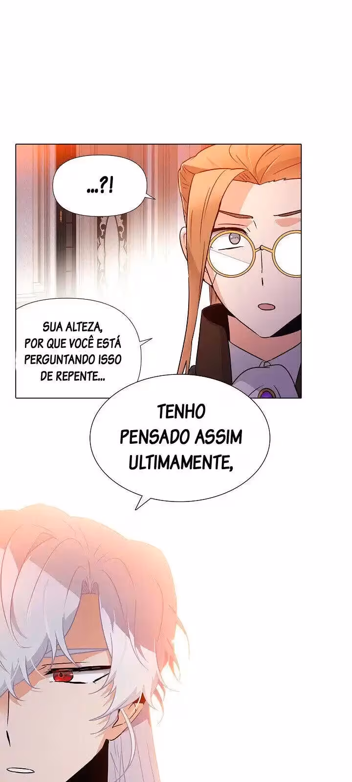 Página do Capítulo 27