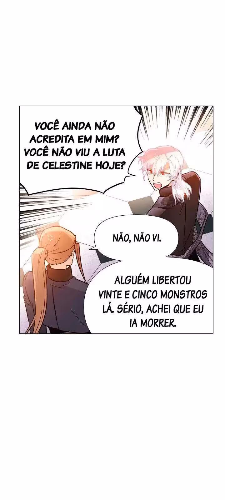 Página do Capítulo 27