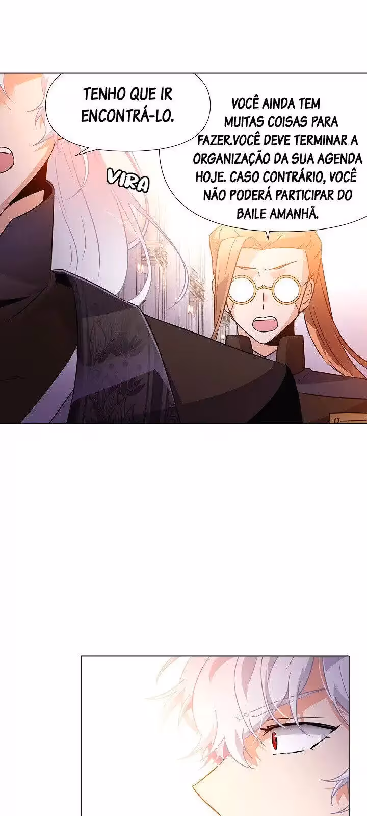 Página do Capítulo 27