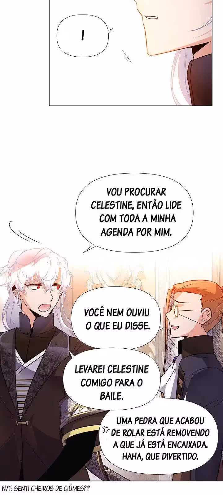 Página do Capítulo 27