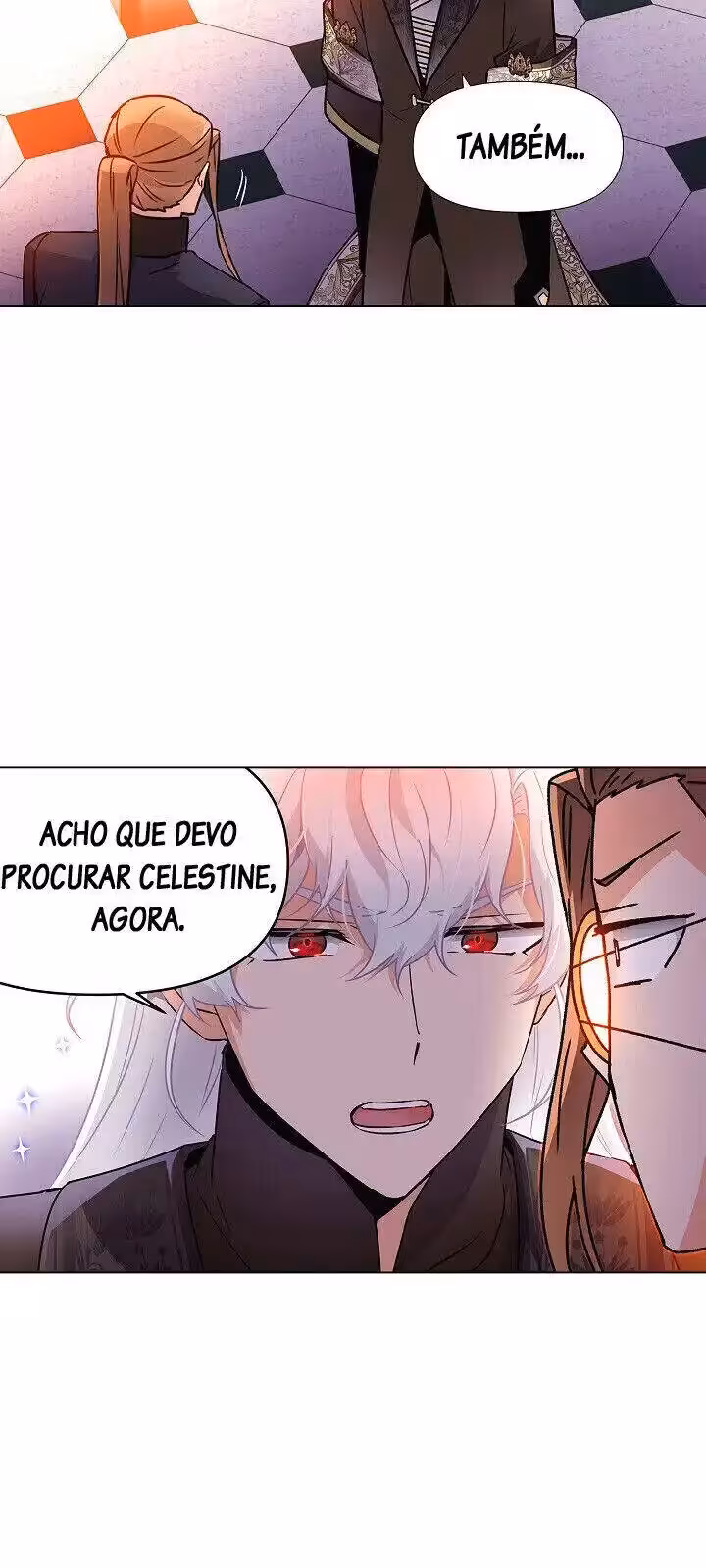 Página do Capítulo 27