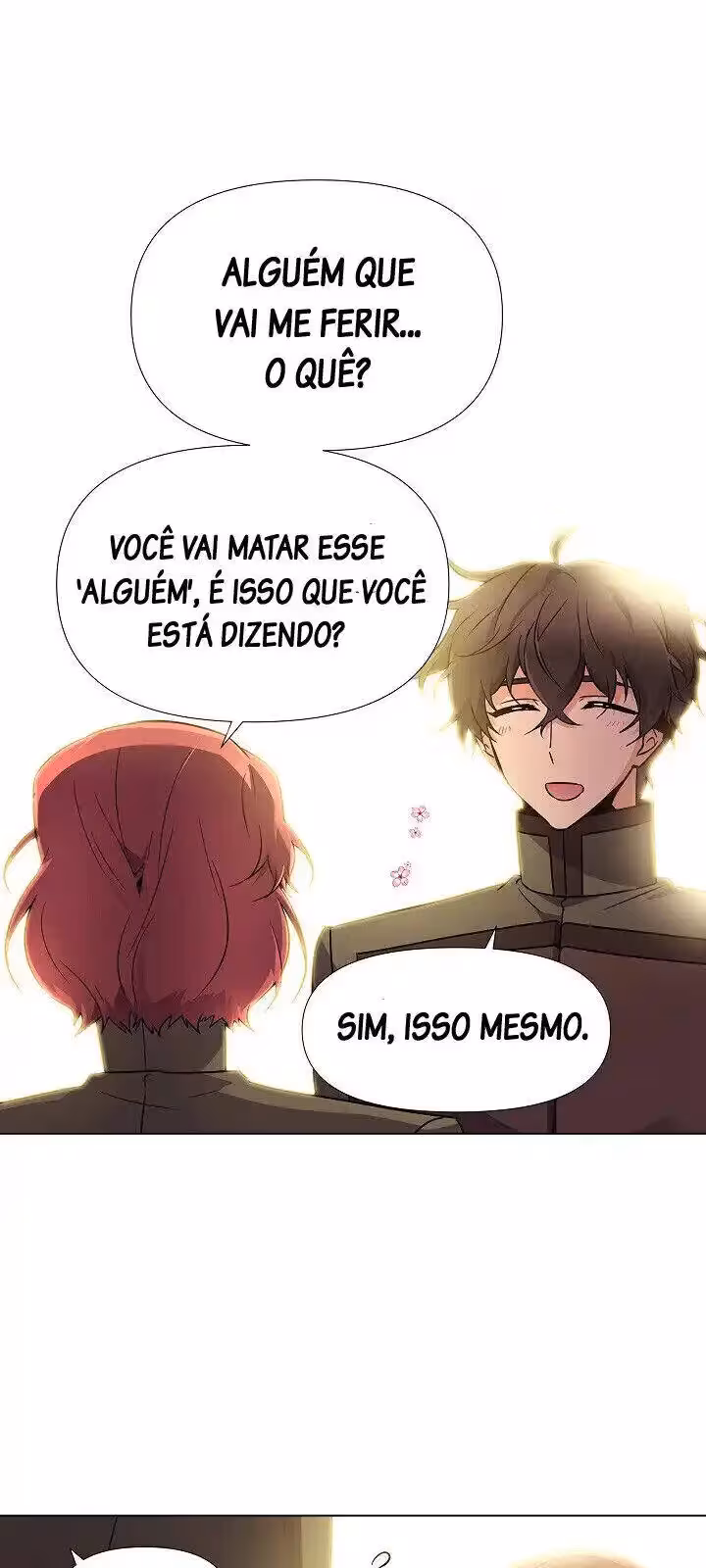 Página do Capítulo 27