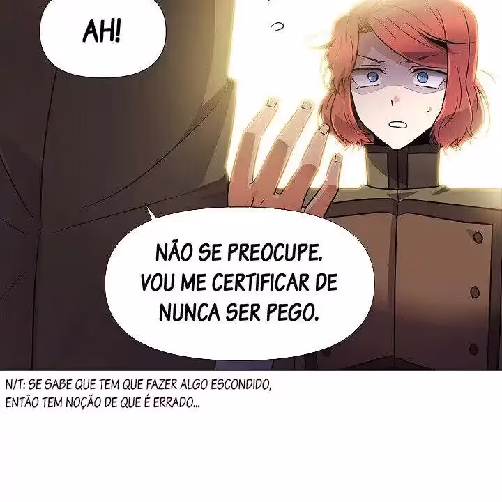 Página do Capítulo 27