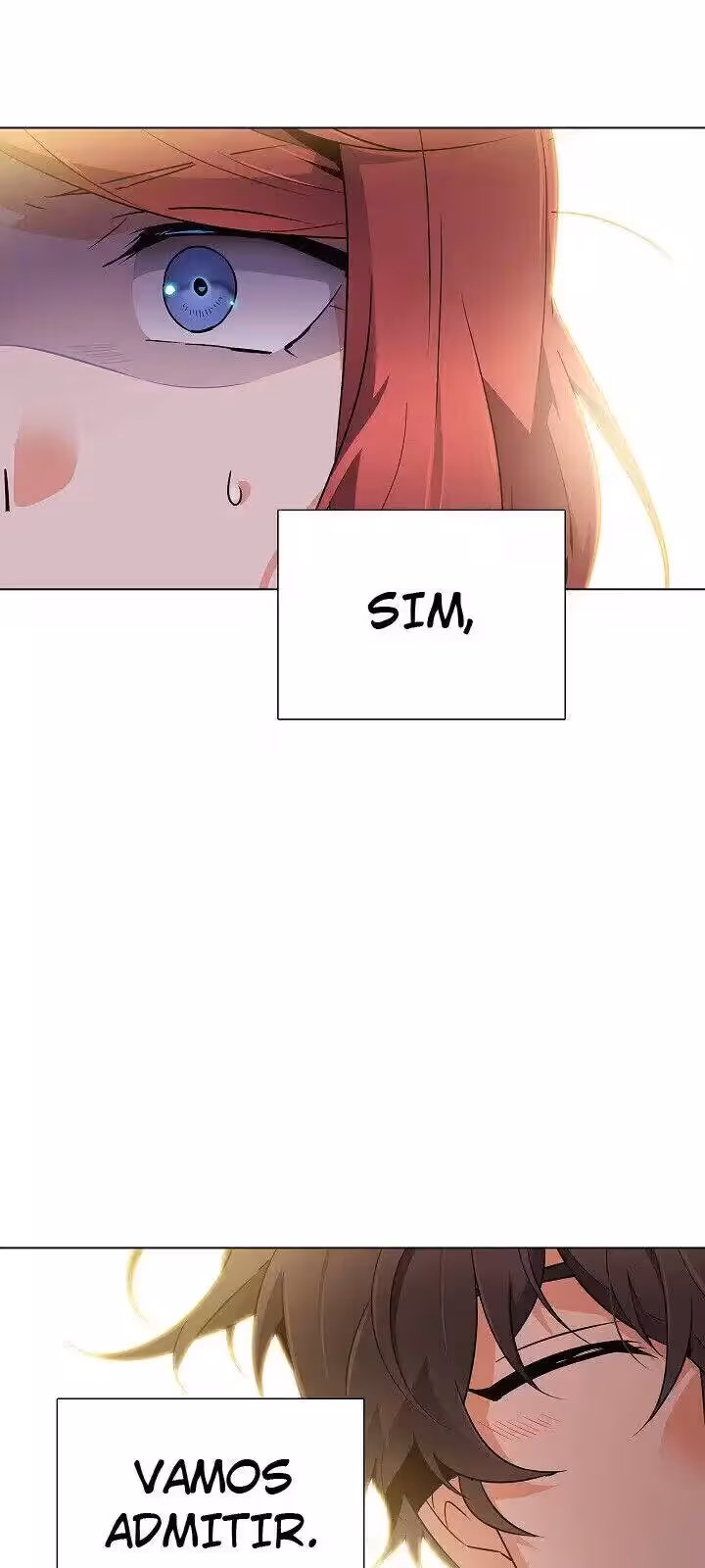 Página do Capítulo 27