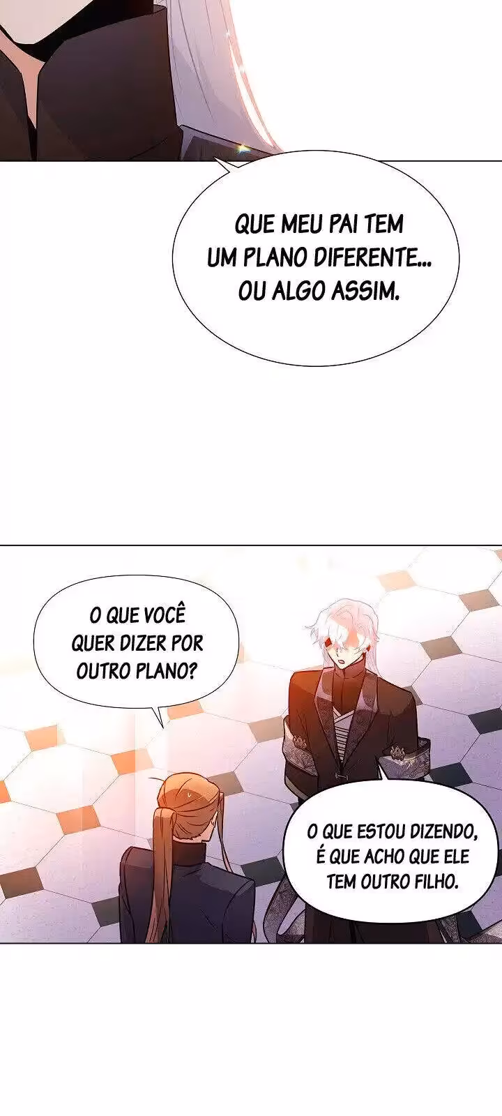 Página do Capítulo 27