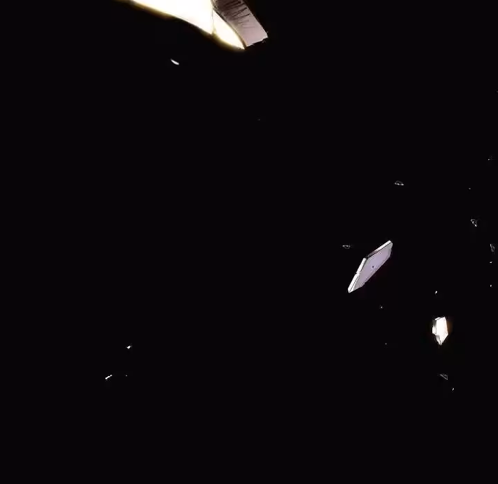 Página do Capítulo 27