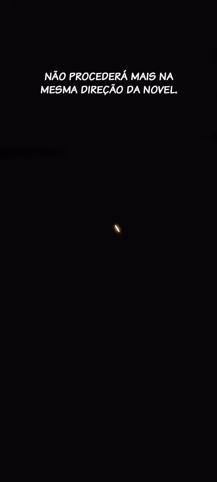 Página do Capítulo 27