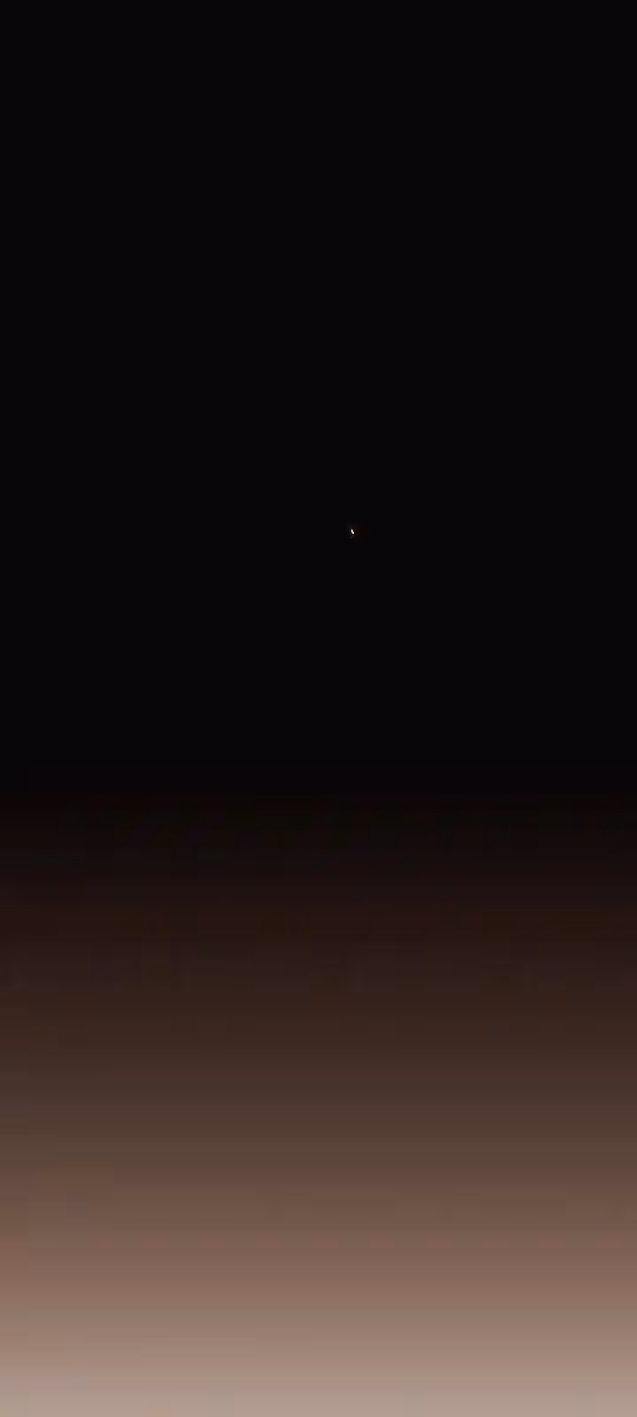 Página do Capítulo 27