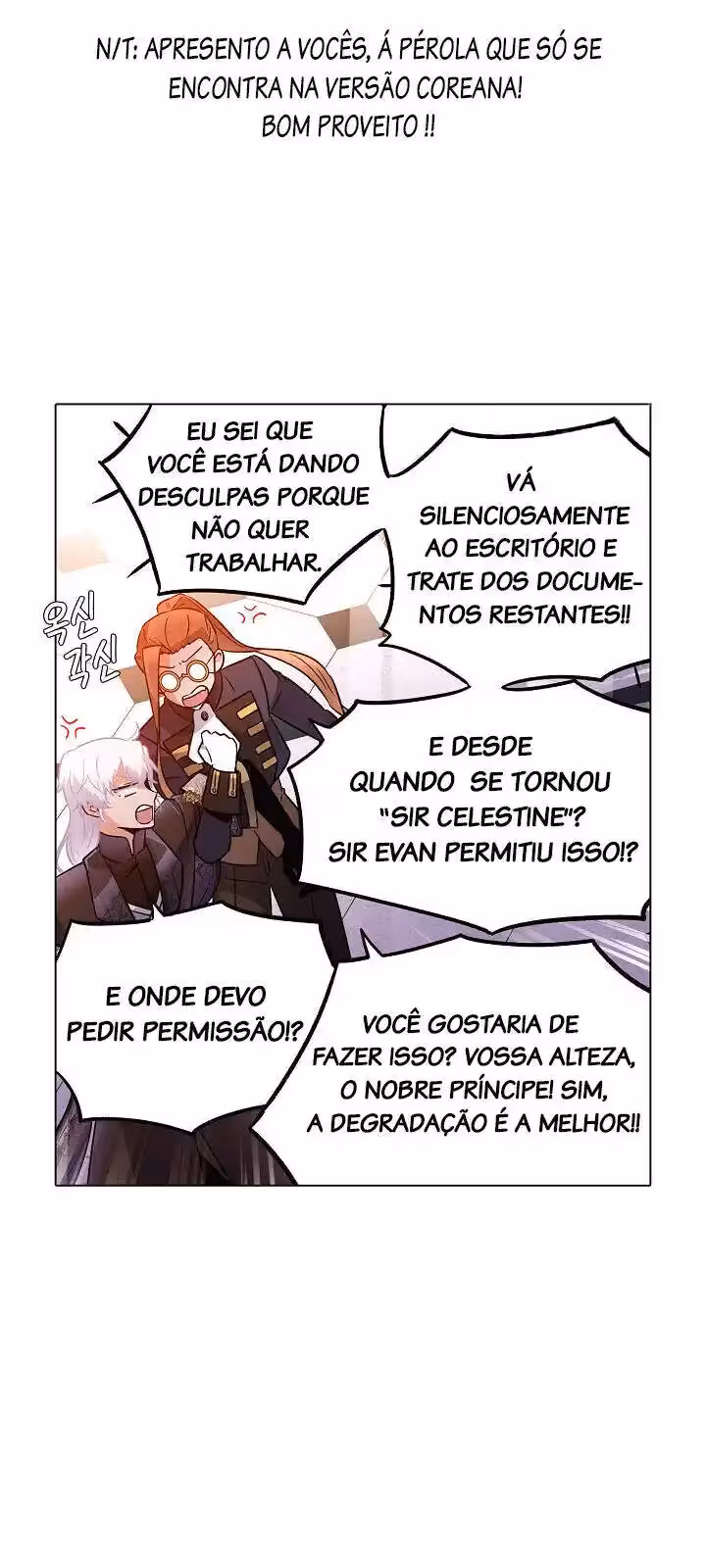 Página do Capítulo 27