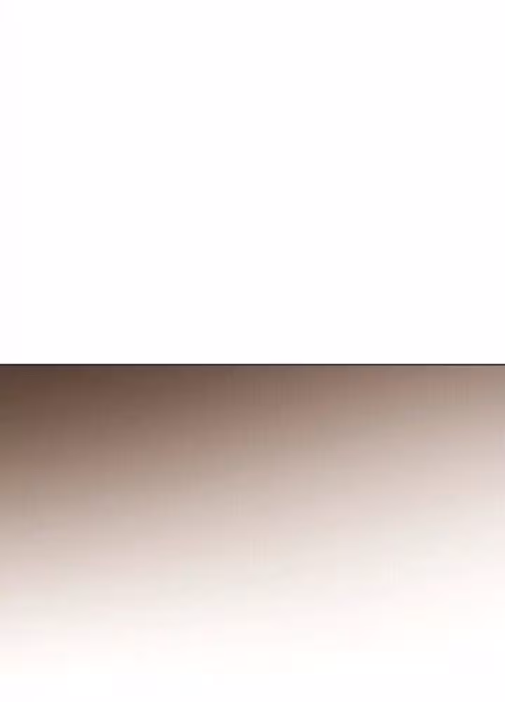 Página do Capítulo 27