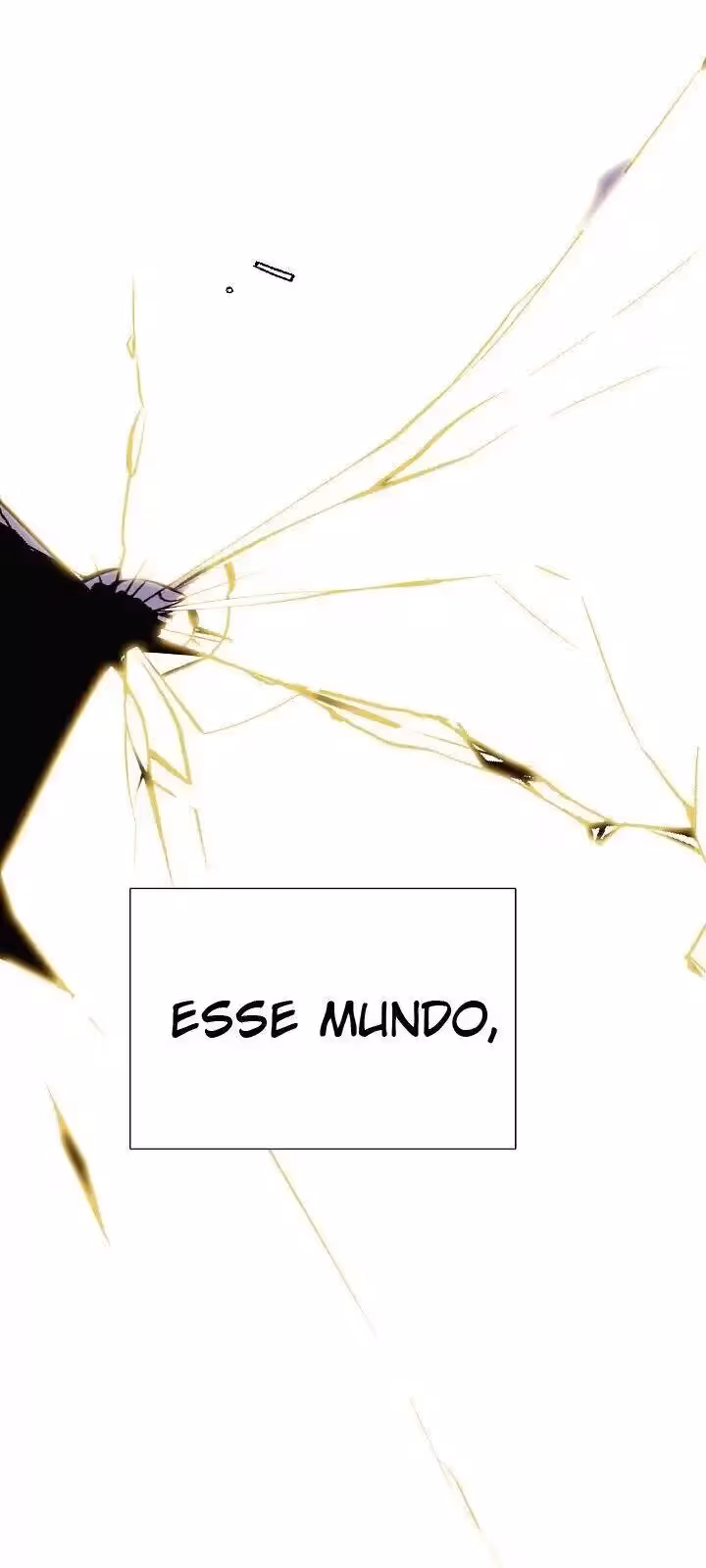 Página do Capítulo 27