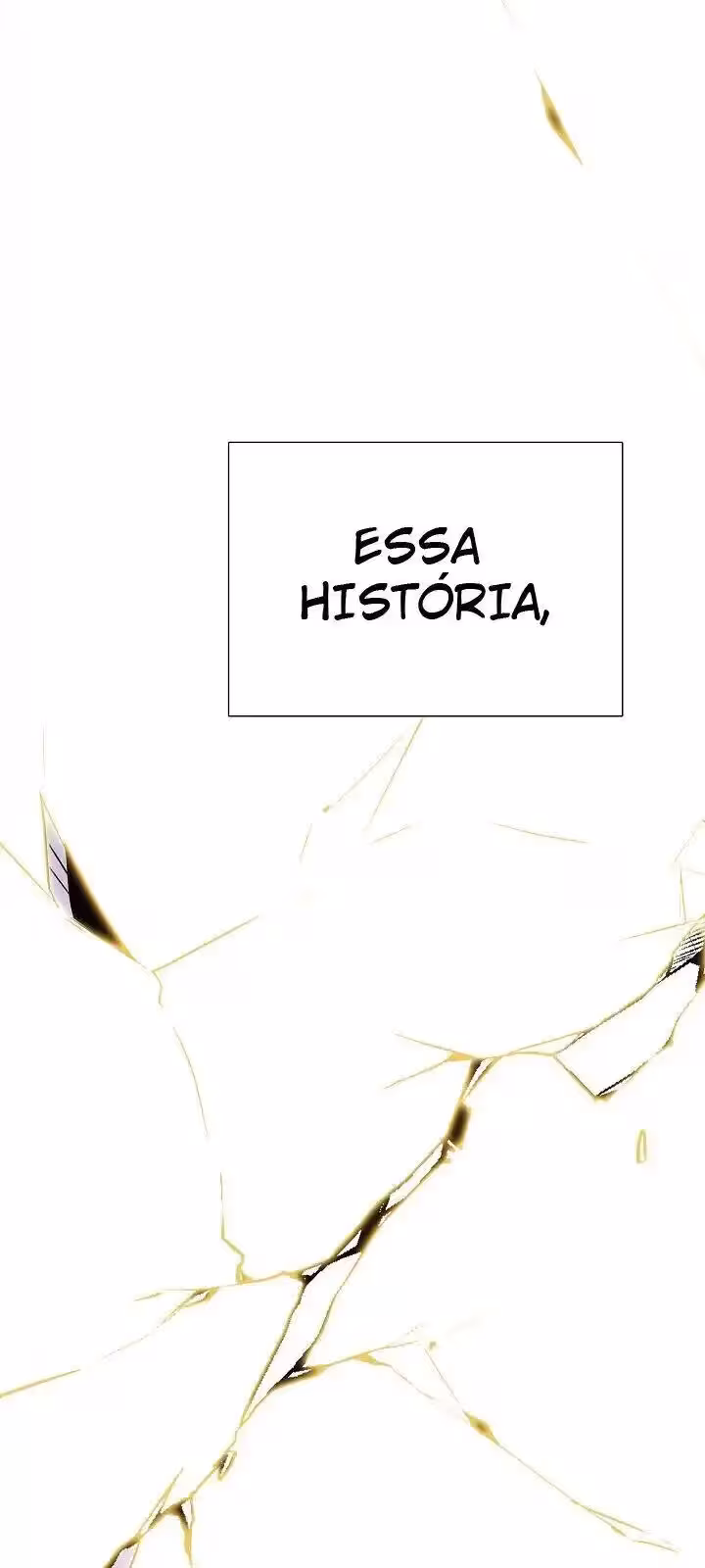 Página do Capítulo 27