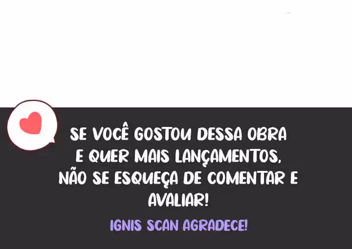 Página do Capítulo 27