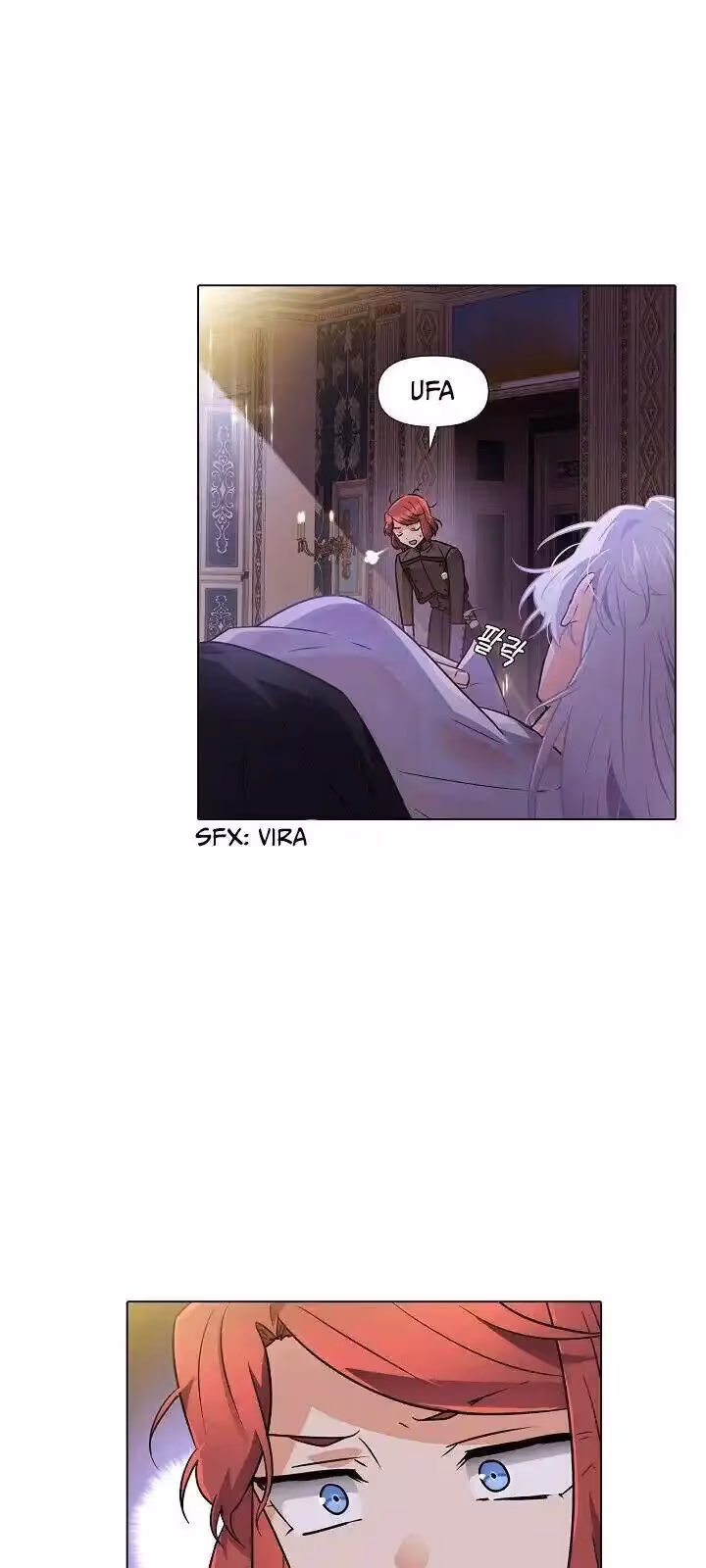 Página do Capítulo 28