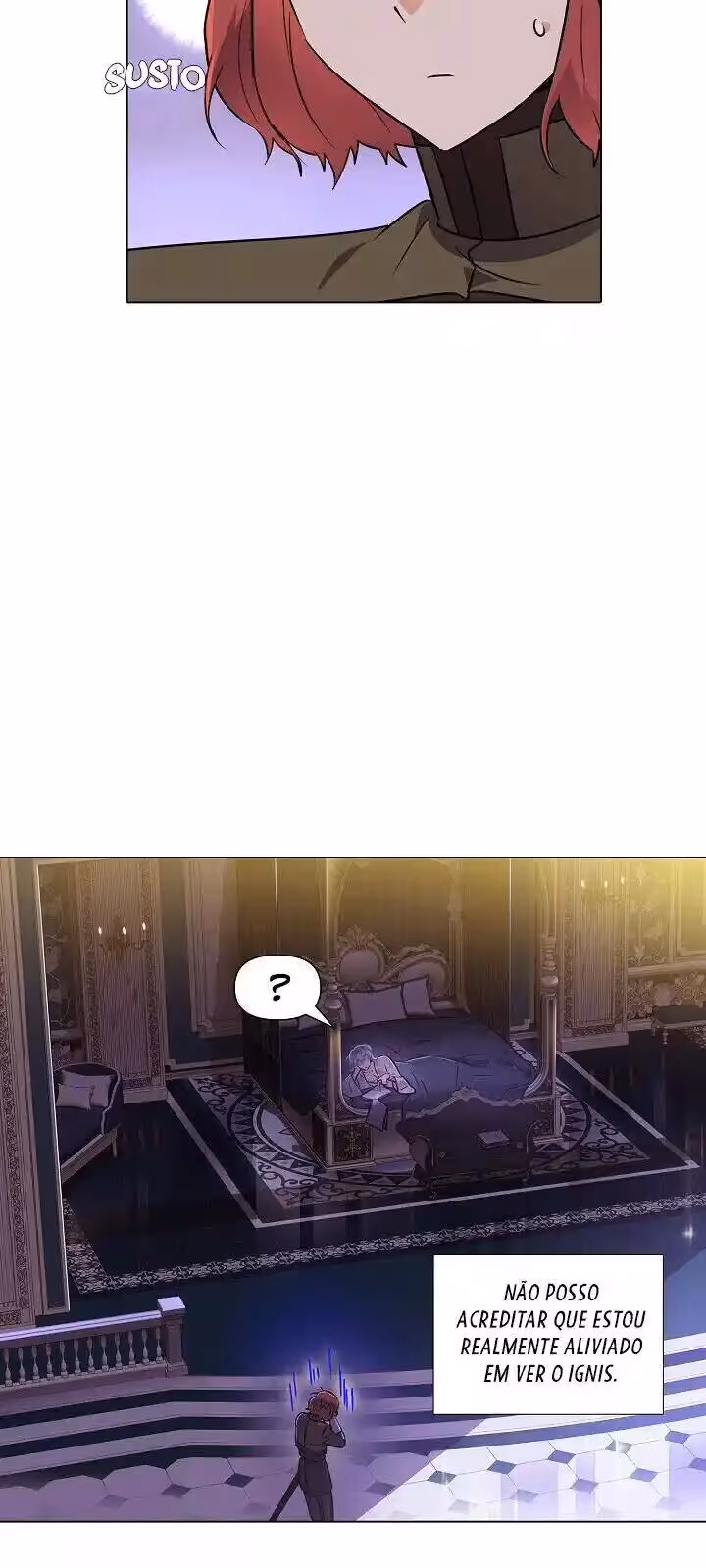 Página do Capítulo 28