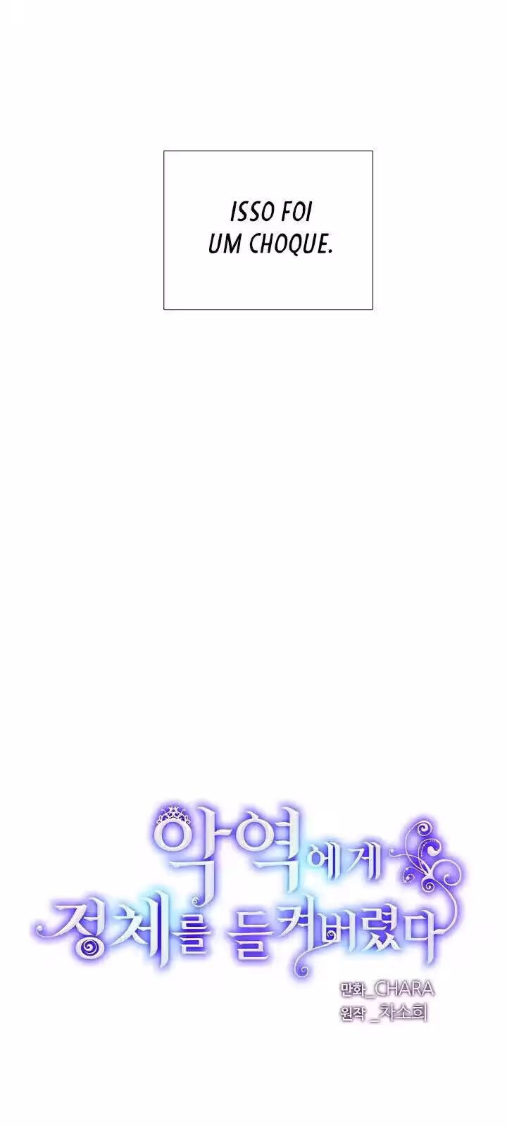 Página do Capítulo 28