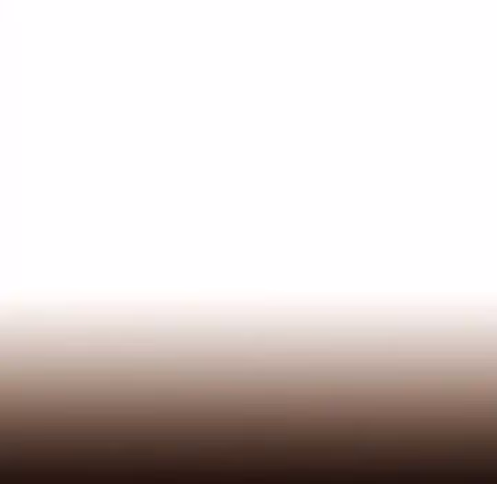 Página do Capítulo 28