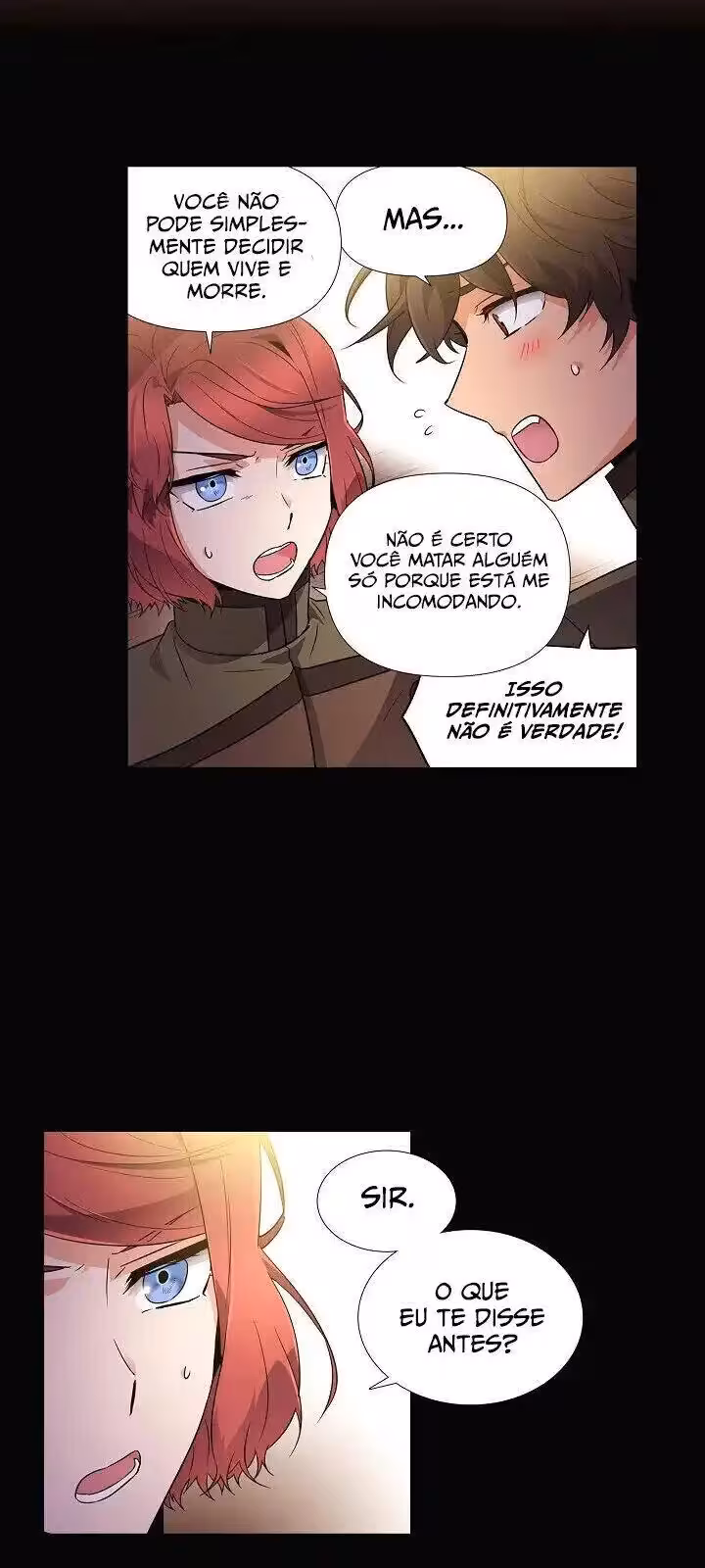 Página do Capítulo 28