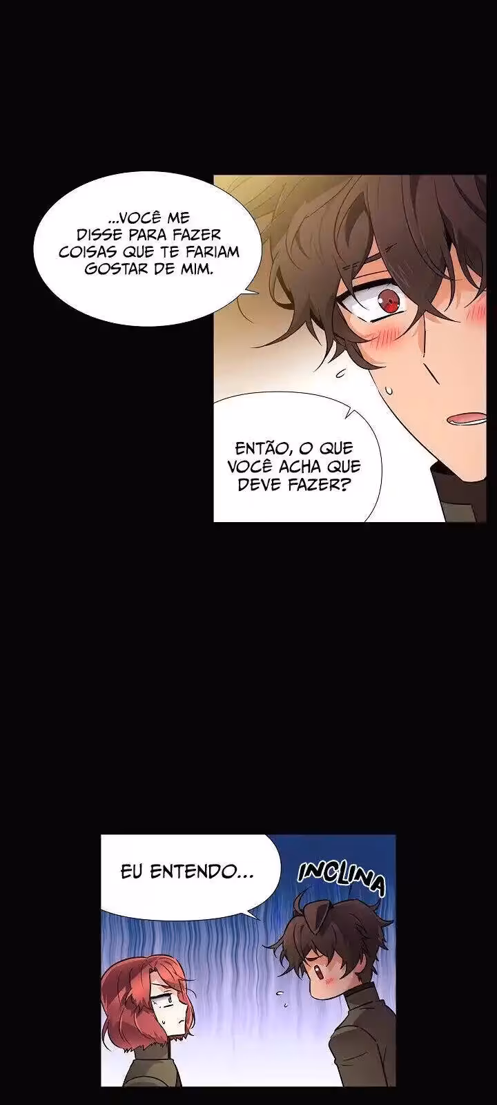 Página do Capítulo 28