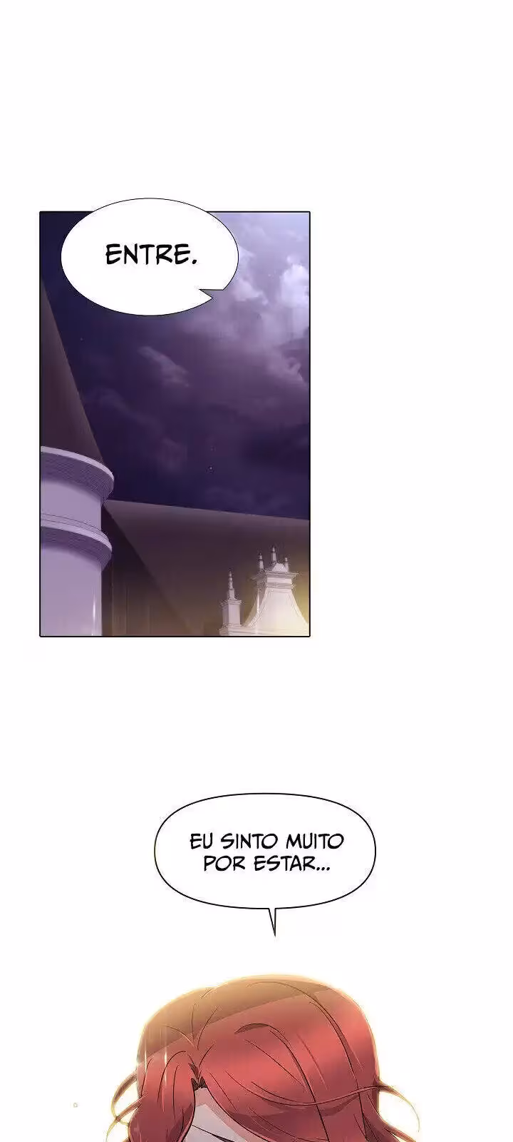 Página do Capítulo 28