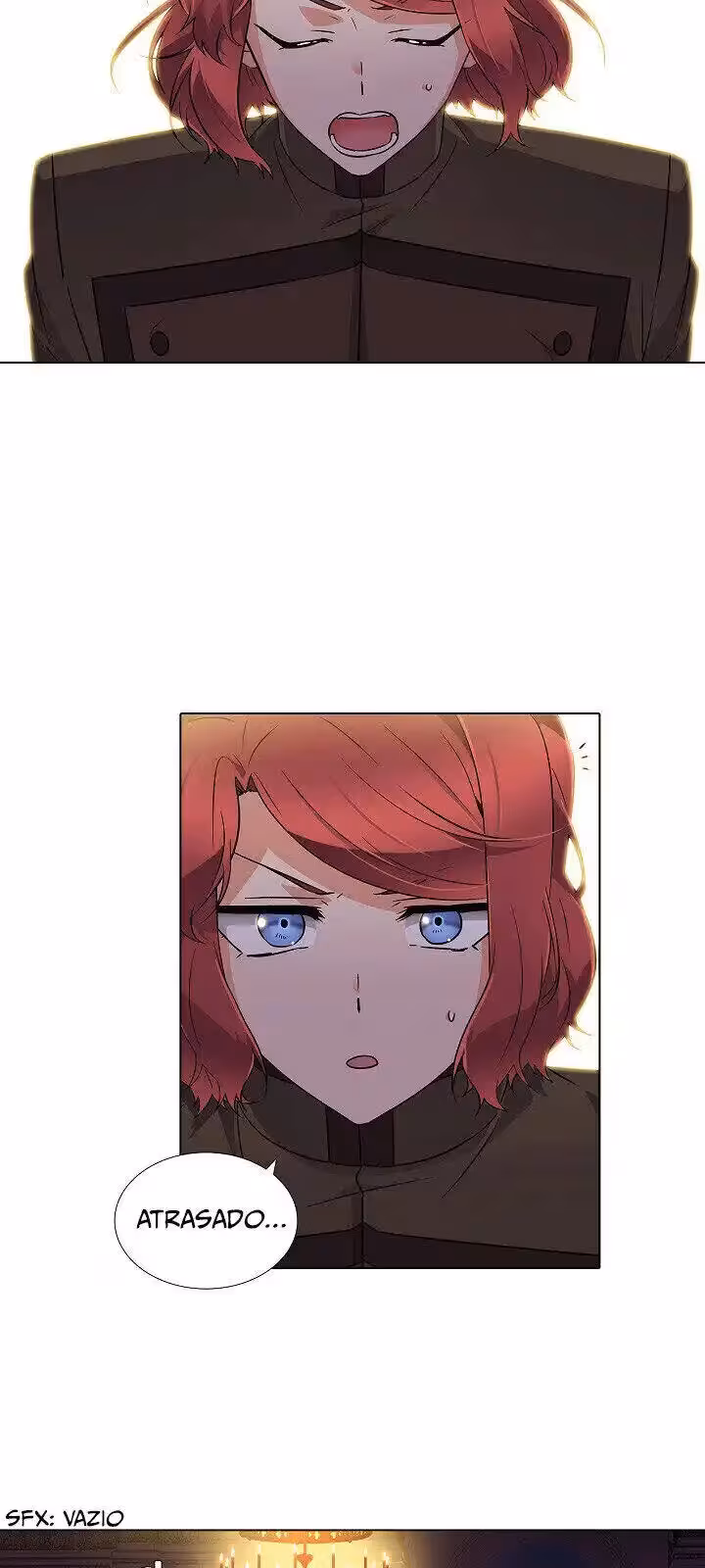 Página do Capítulo 28