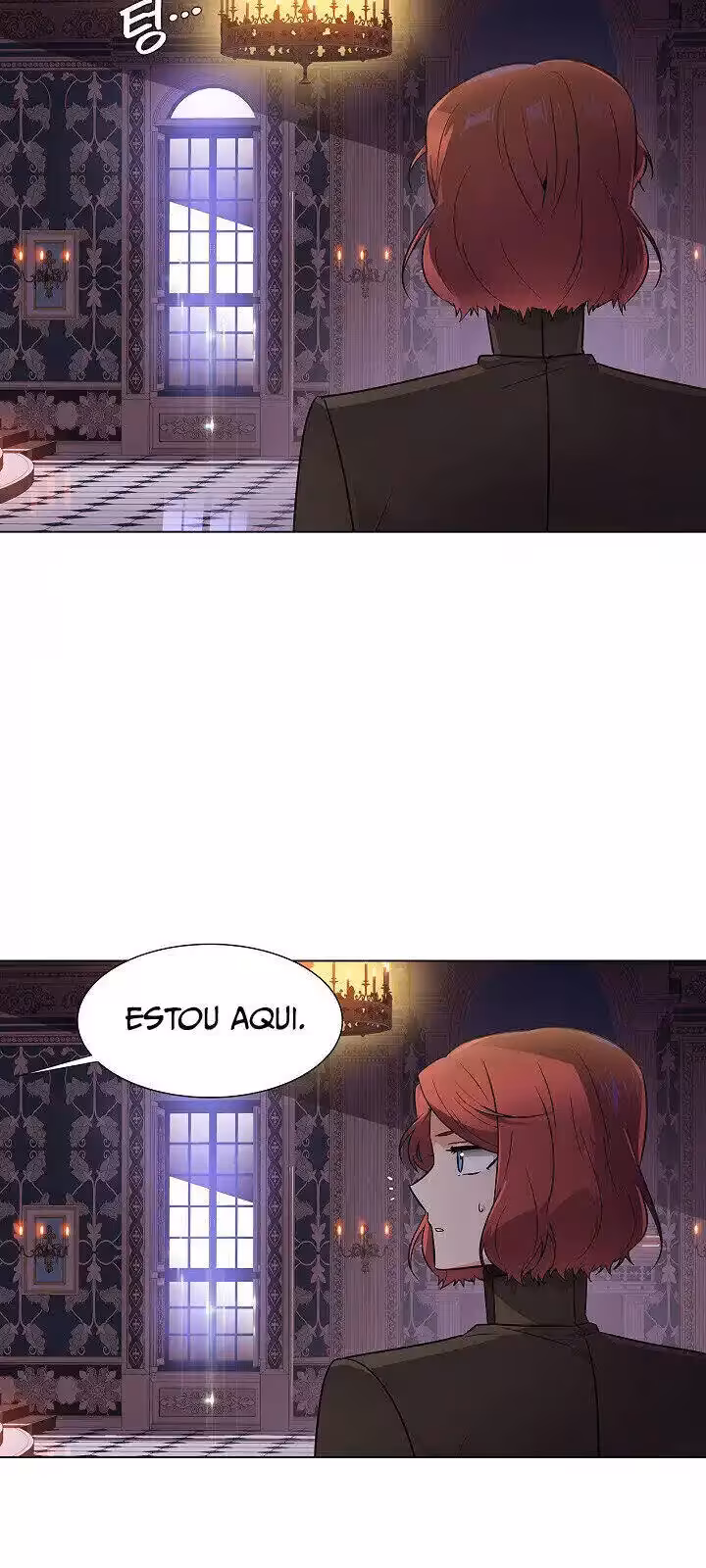 Página do Capítulo 28