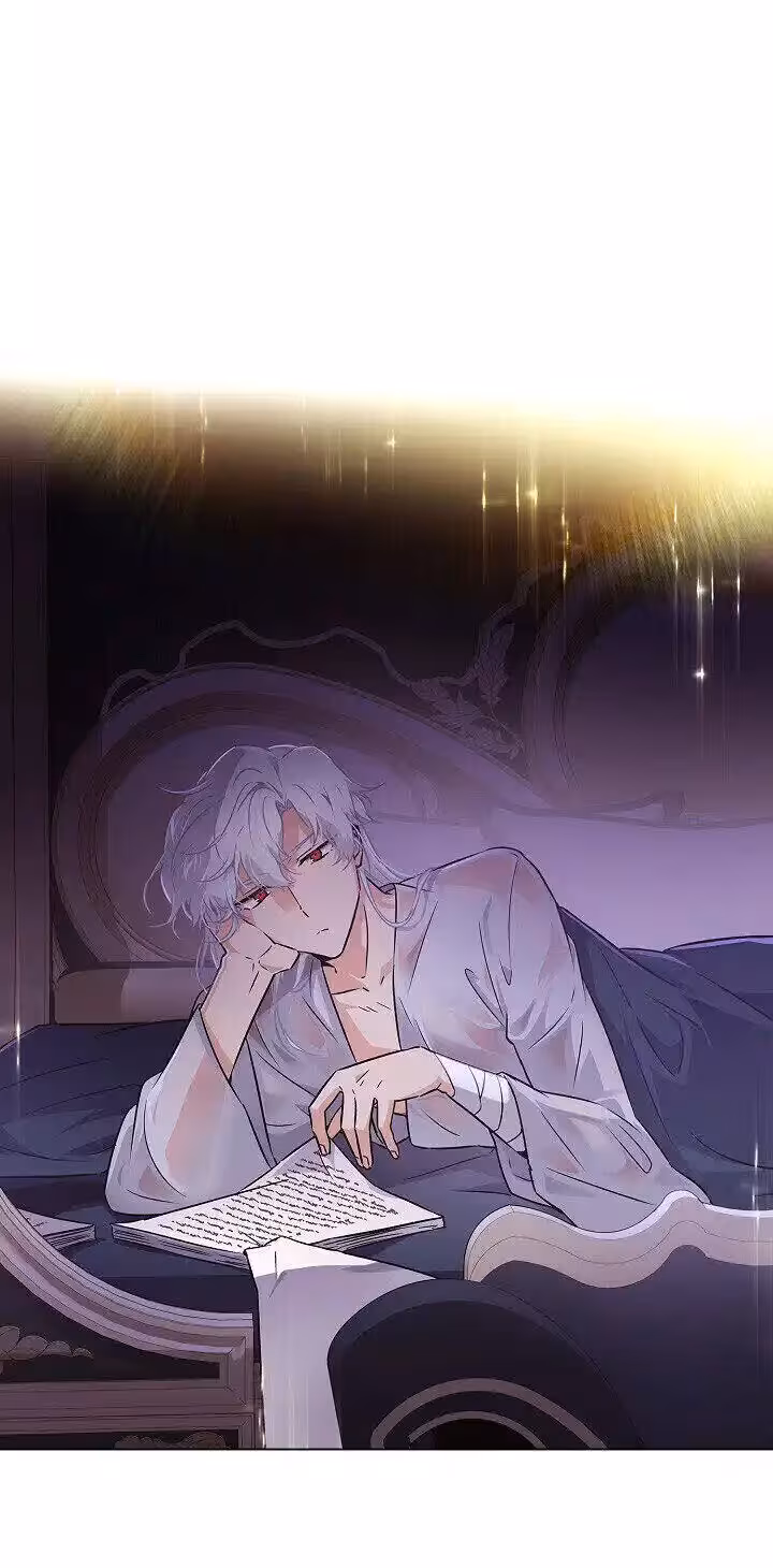 Página do Capítulo 28