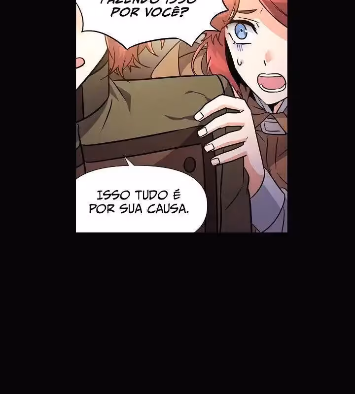 Página do Capítulo 28