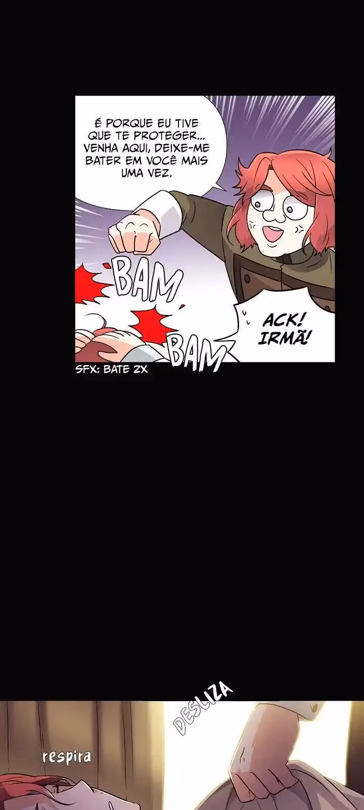 Página do Capítulo 28