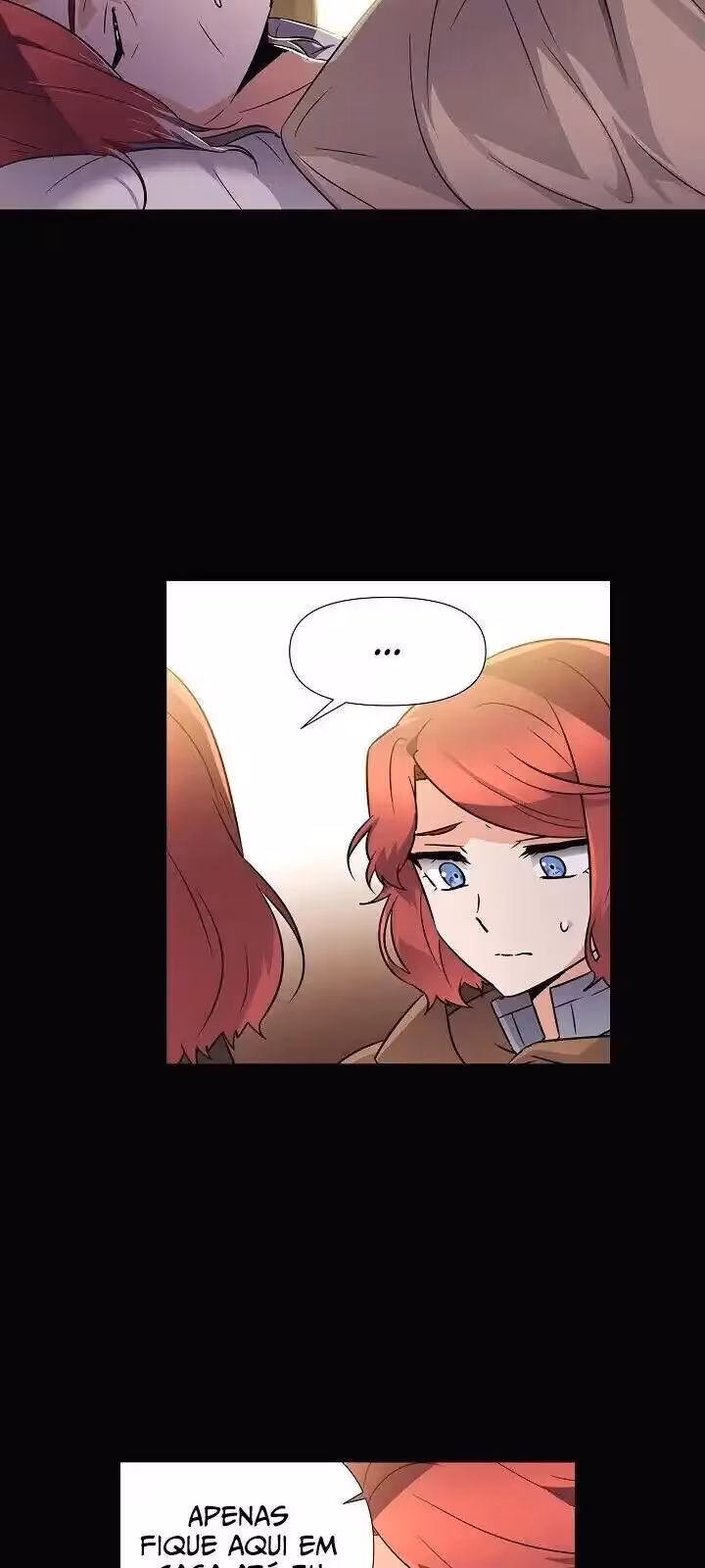 Página do Capítulo 28