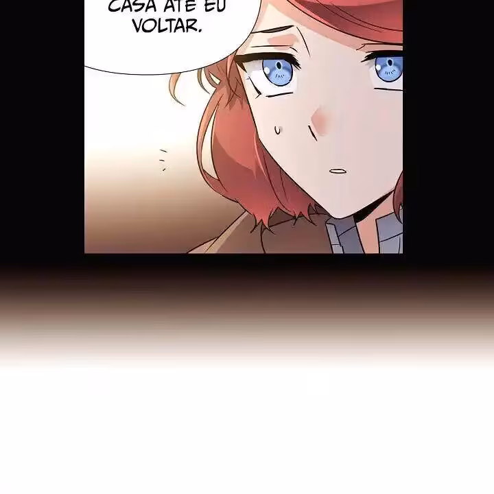 Página do Capítulo 28