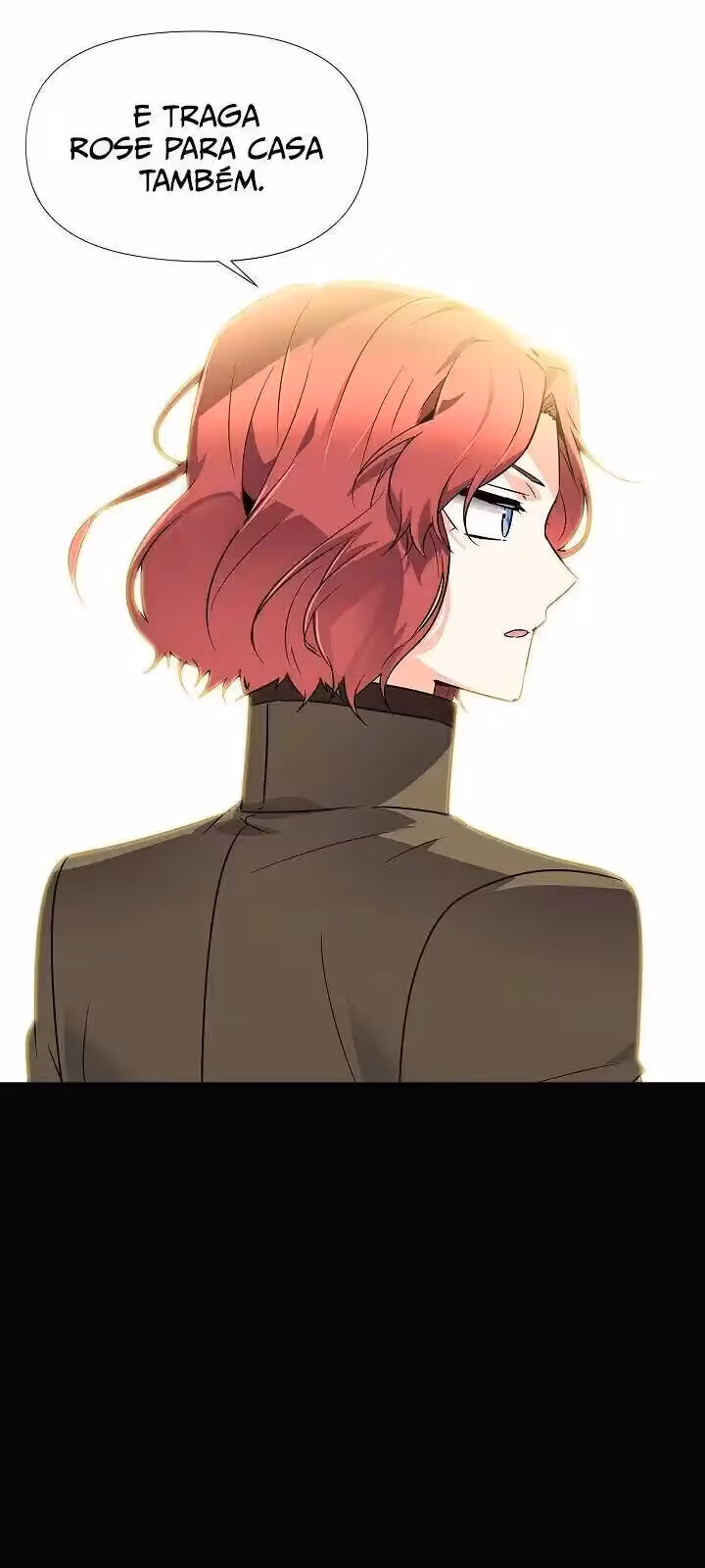 Página do Capítulo 28