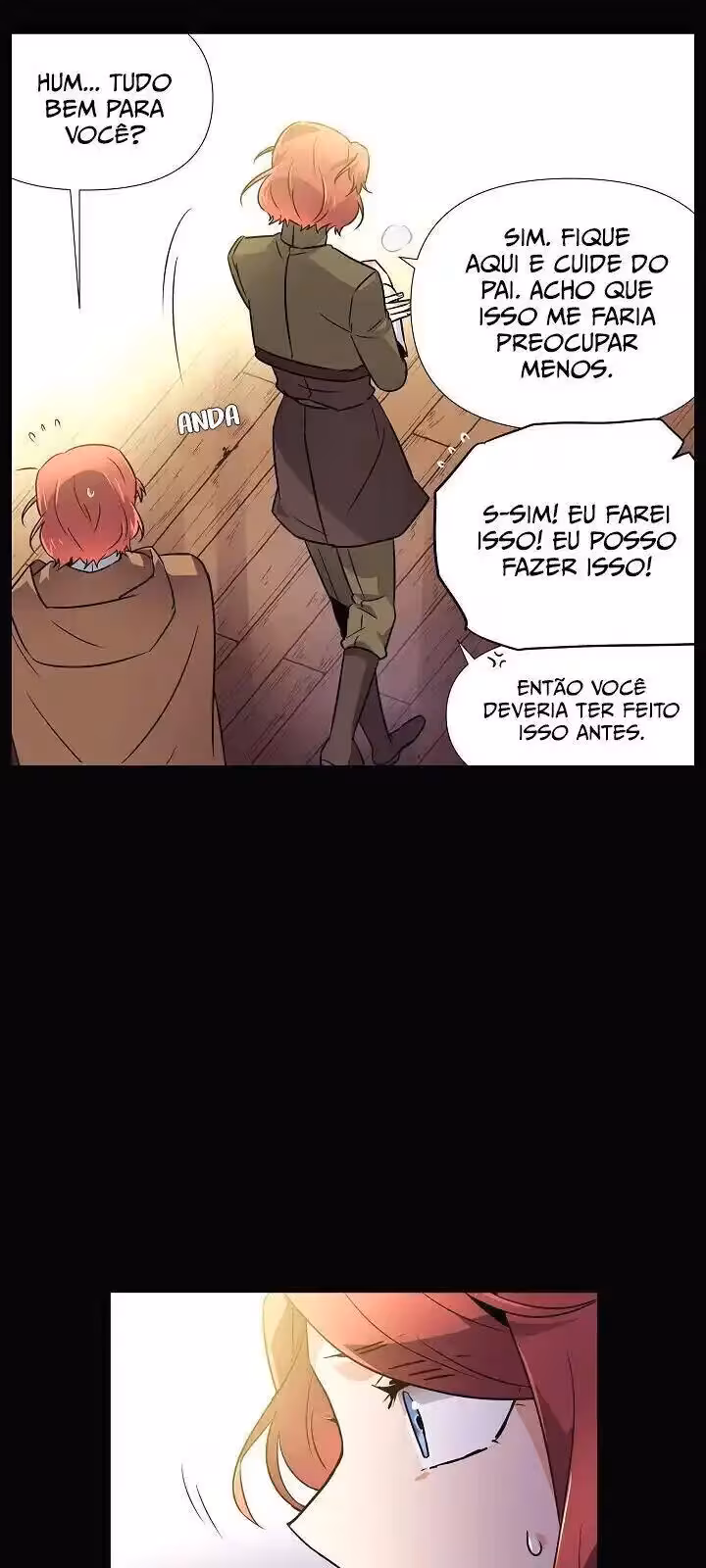 Página do Capítulo 28