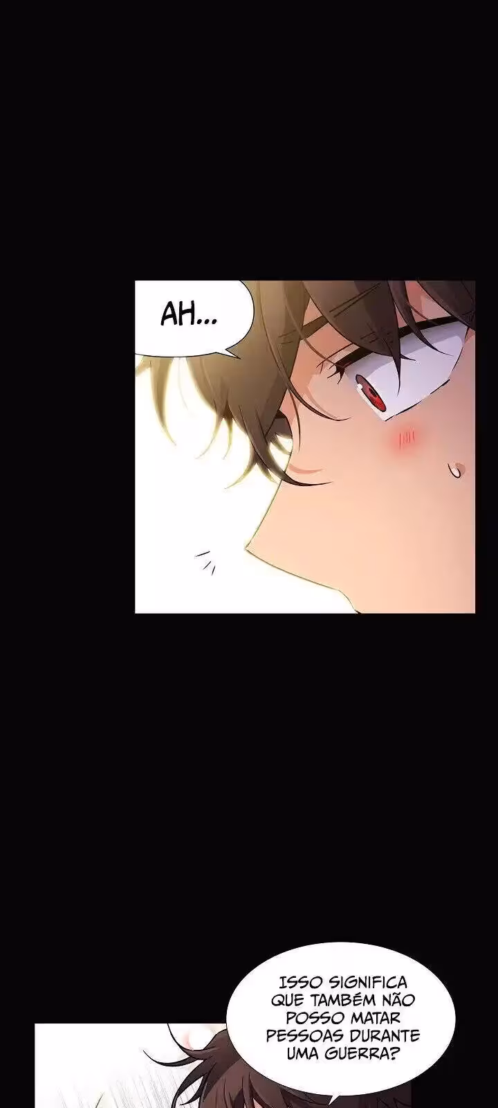 Página do Capítulo 28