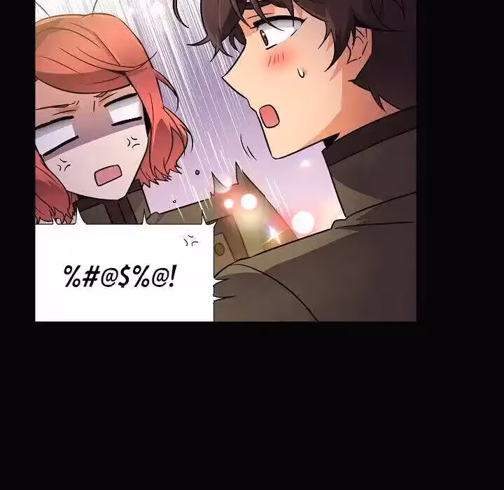 Página do Capítulo 28