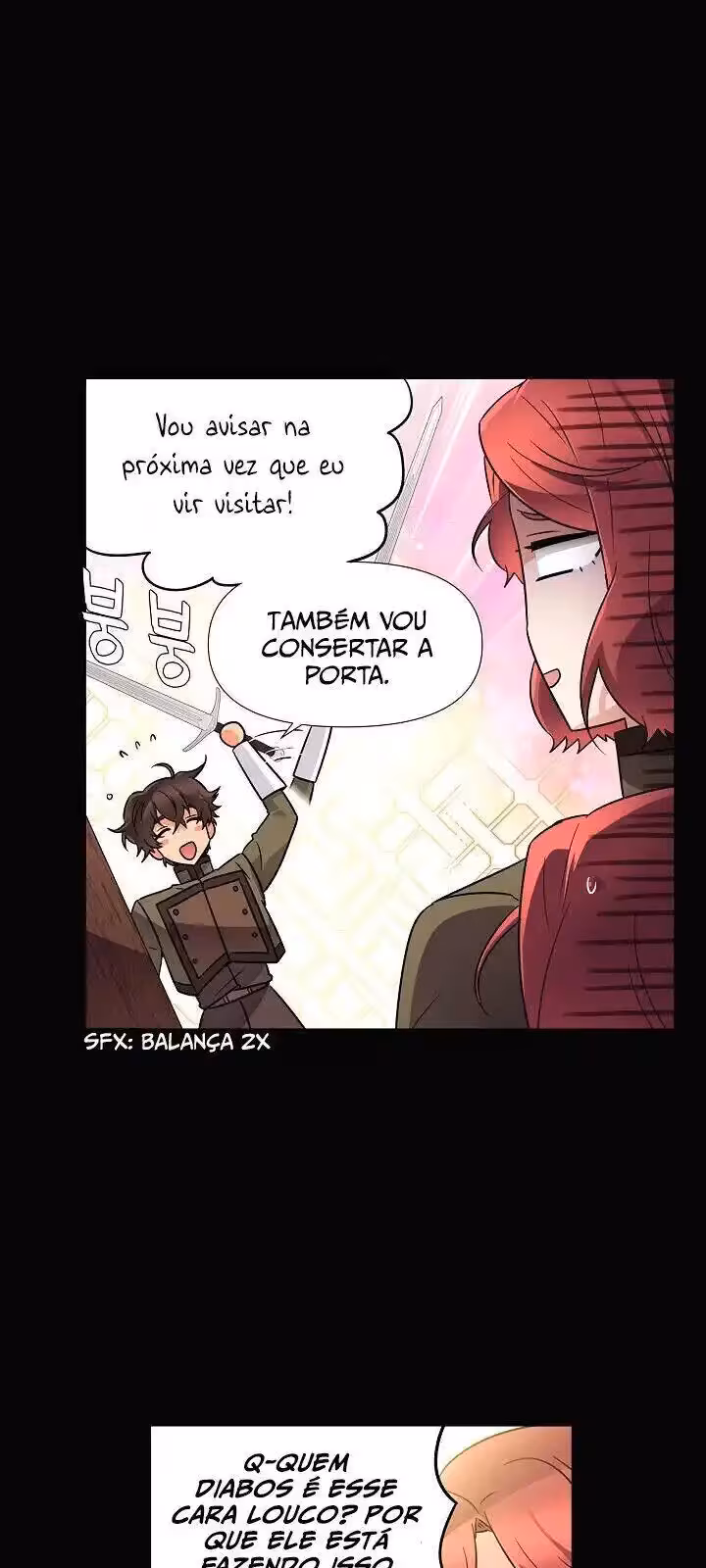 Página do Capítulo 28