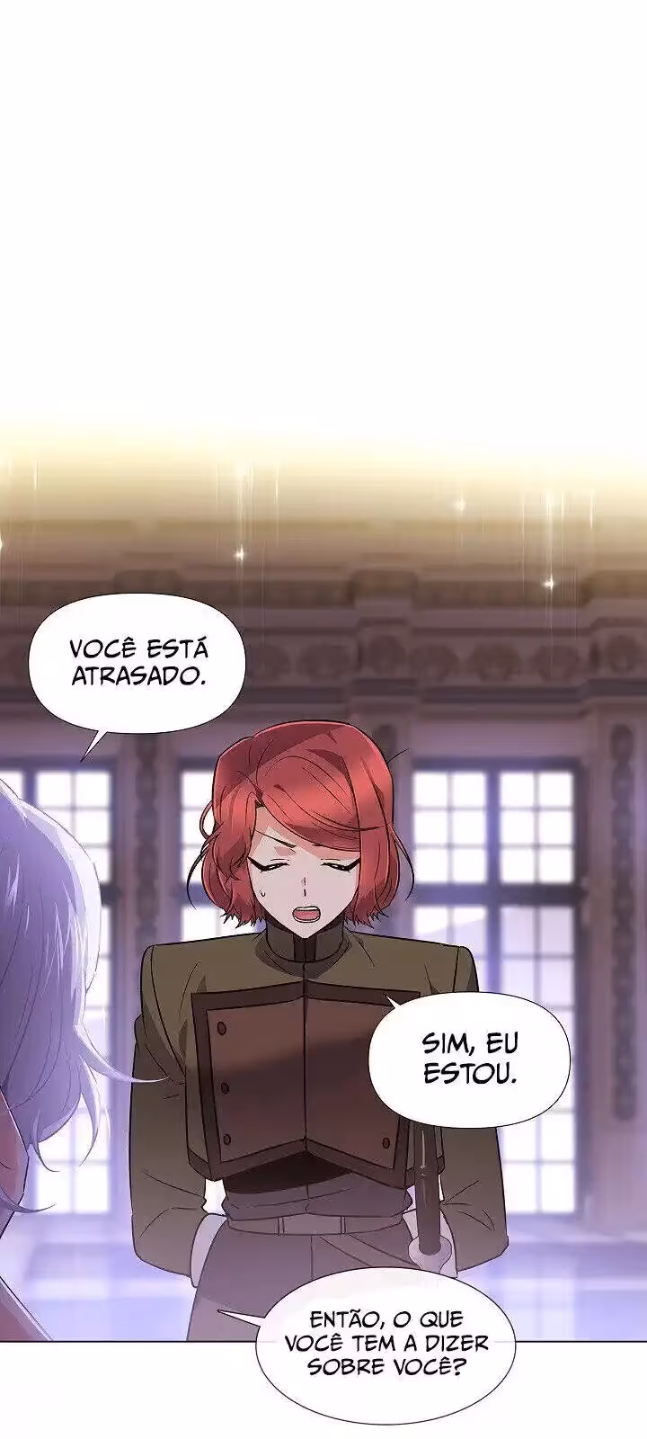 Página do Capítulo 28