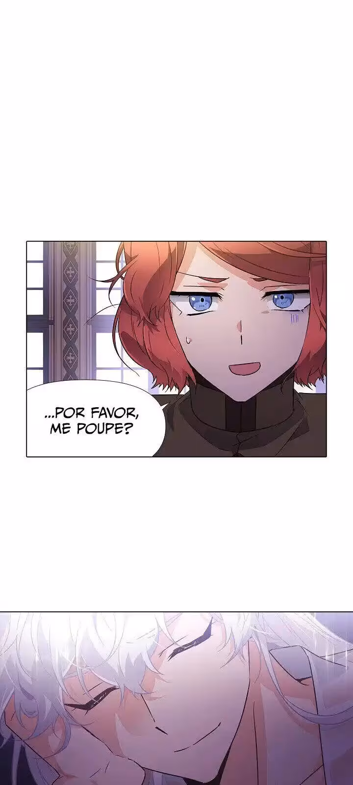 Página do Capítulo 28