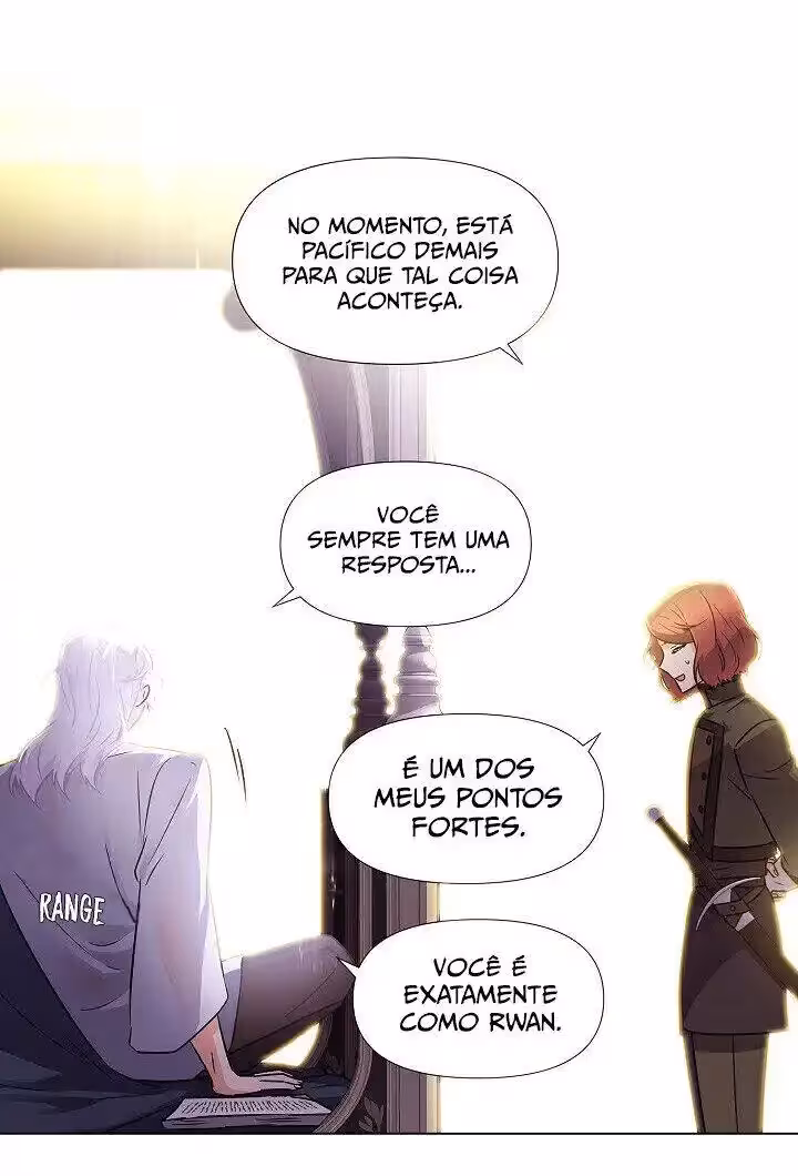 Página do Capítulo 28