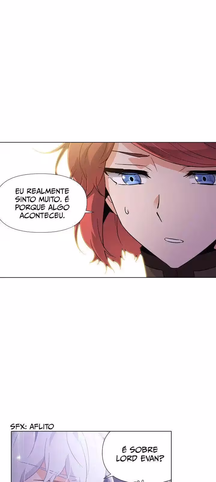 Página do Capítulo 28