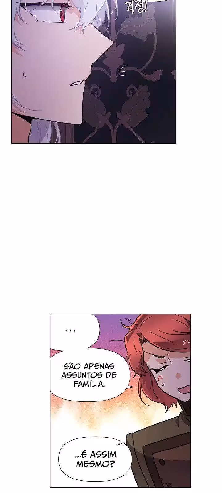 Página do Capítulo 28