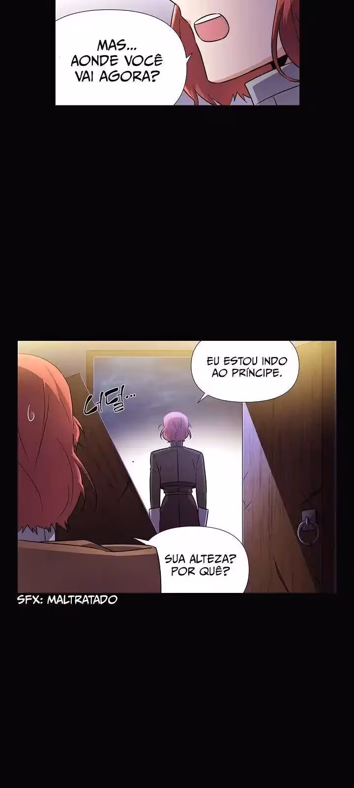 Página do Capítulo 28