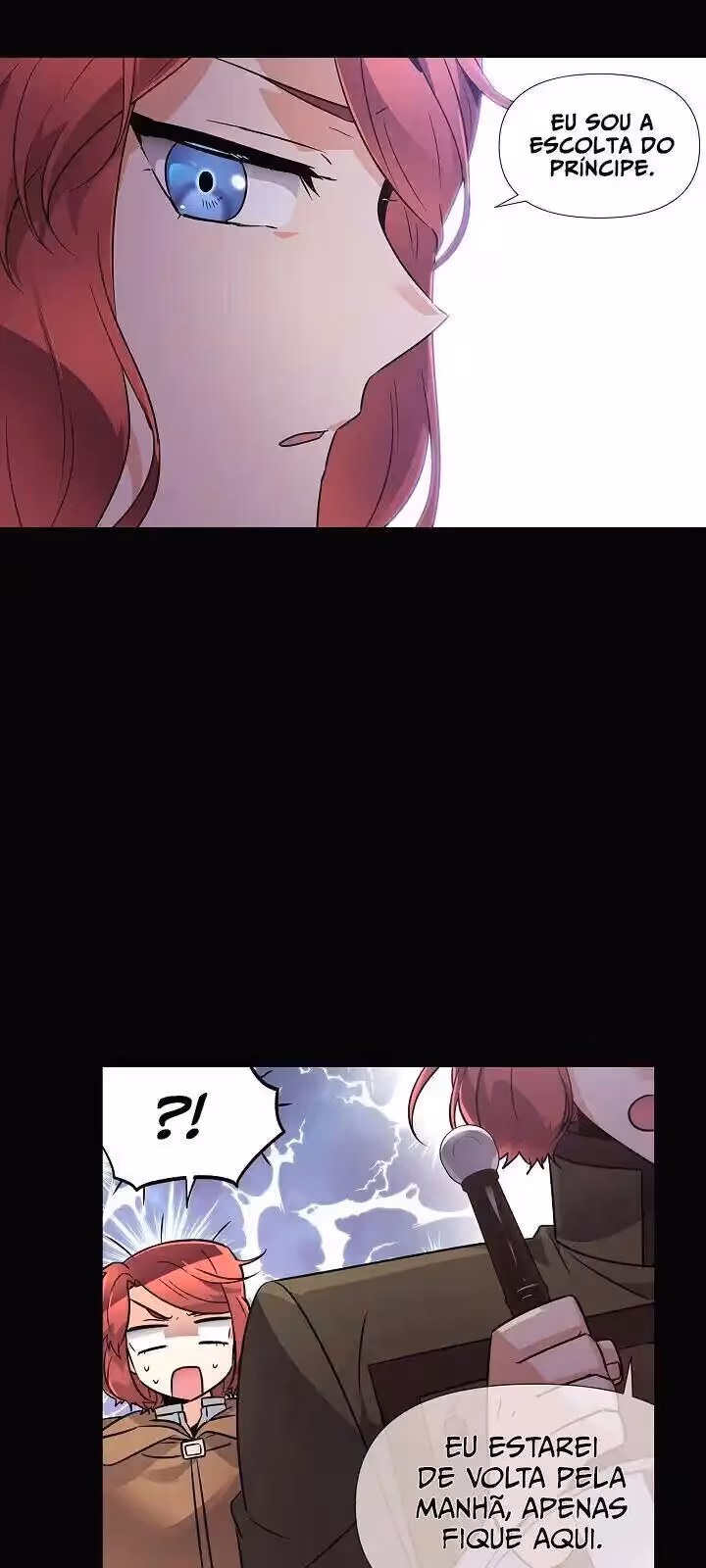 Página do Capítulo 28