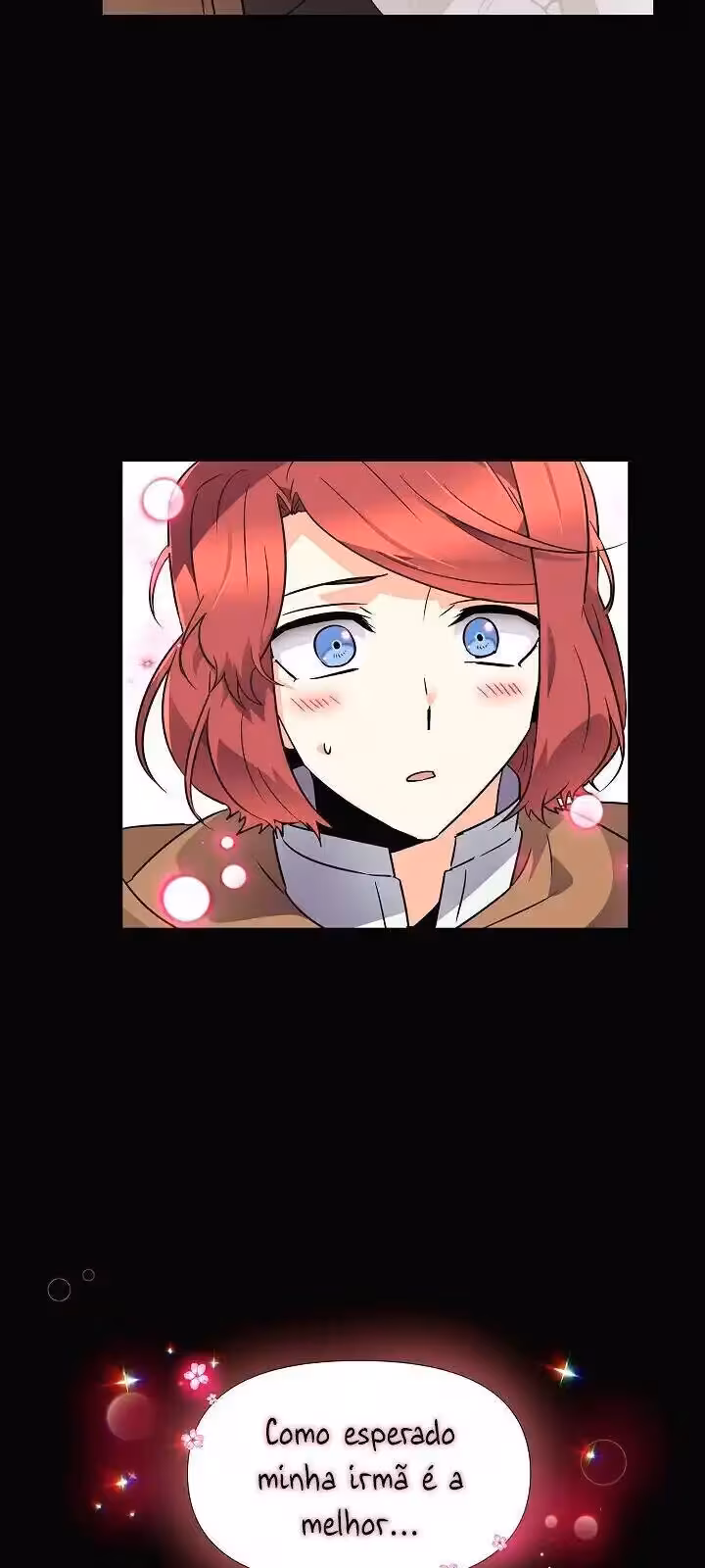 Página do Capítulo 28